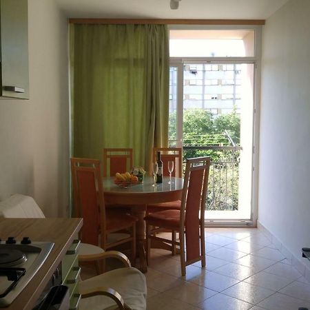 Two Bedroom Apartment Near Beach And Center สปลิท ภายนอก รูปภาพ